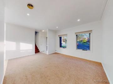 4 Park Drive, Maribyrnong, Melbourne
