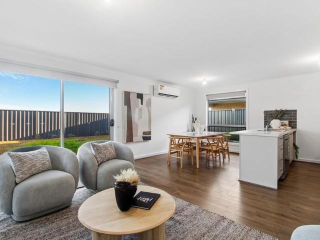4 Patrone Street, Munno Para SA 5115