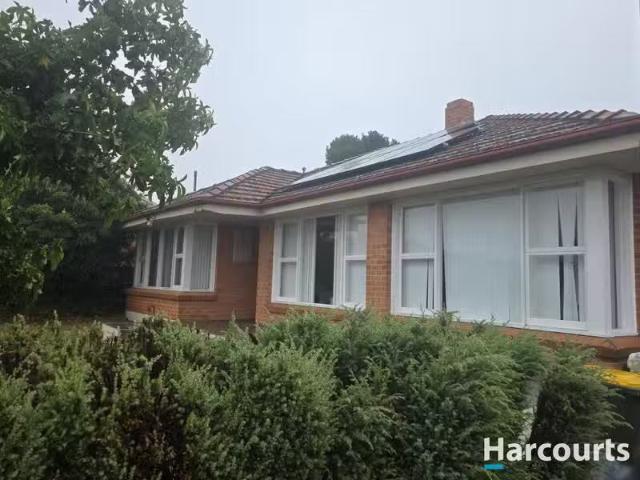 4 Percy Street, DEVONPORT, TAS 7310 House for Rent