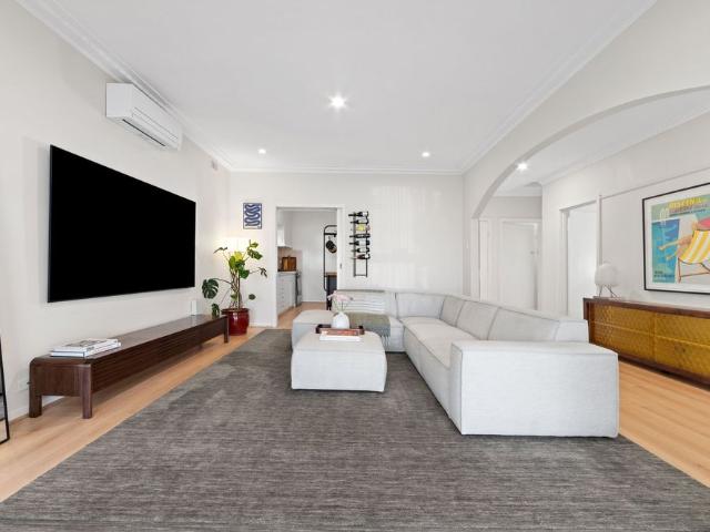 4 Peters Street, Airport West VIC 3042
