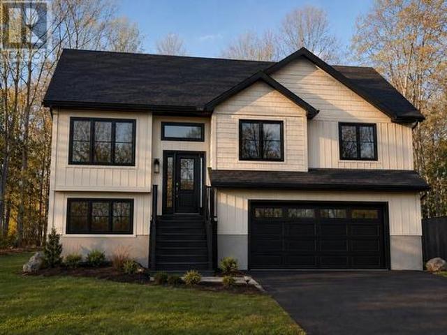 4 Picco Drive, Paradise, NL, A1L 3L4 house for sale | Listing ID 1303 | Royal LePage
