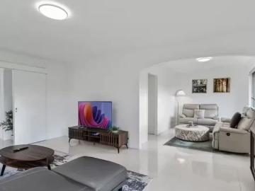 4 Pictum Pl, Brisbane