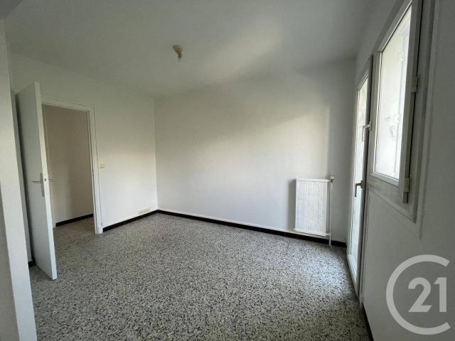 4 pièces