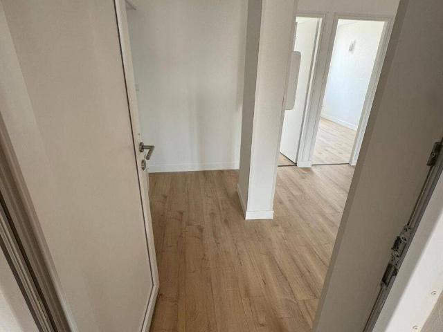 4 pièces