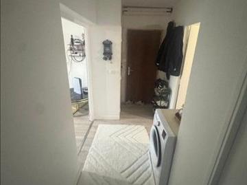 4 pièces 68,1 m² 1er étage Colocation non autorisée