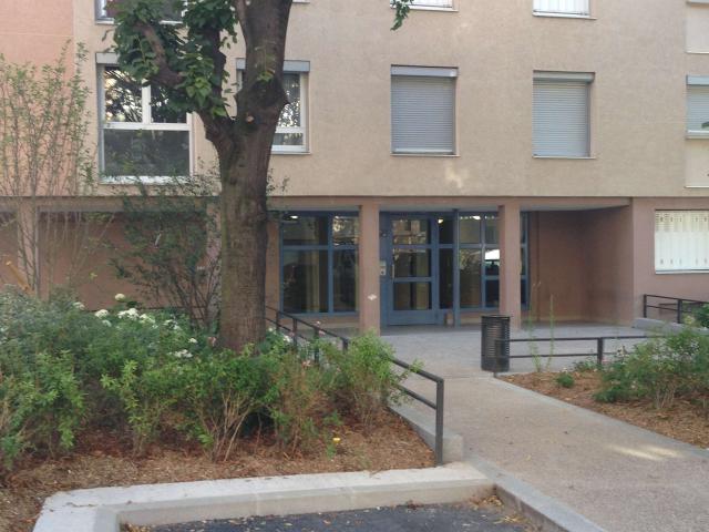 4 pièces · 68 m²