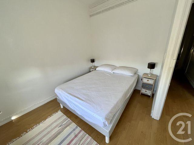 4 pièces 69,33 m2 GRANVILLE 50