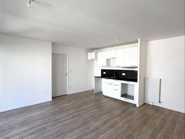 4 pièces 73,74 m² 1er étage Colocation non autorisée