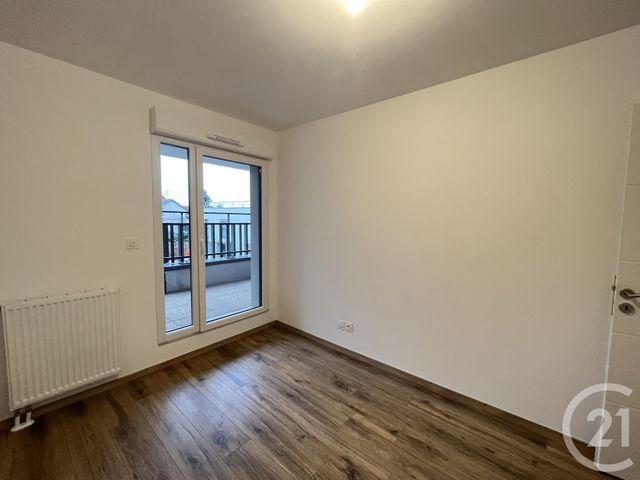 4 pièces 73,20 m2 CHARTRES 28