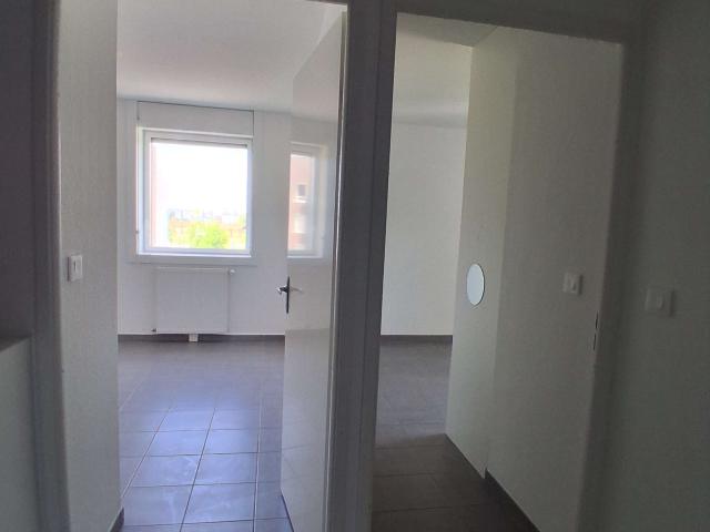 4 pièces · 70.2 m²