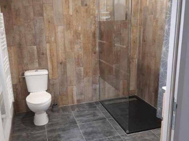4 pièces · 70 m² · Niort 79000 Quartier Centre ville