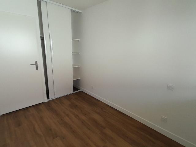 4 pièces · 77.73 m²