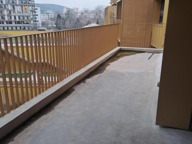 4 pièces · 77.75 m²