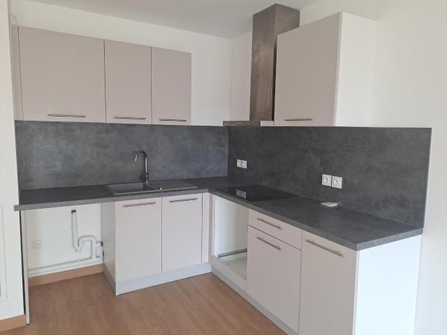 4 pièces · 77.75 m²