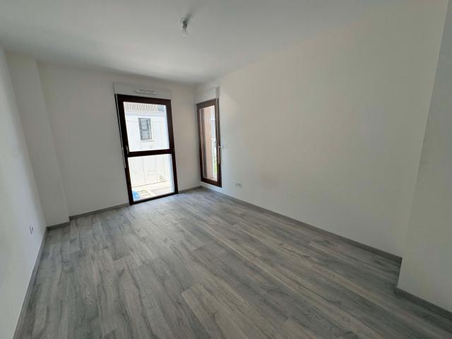 4 pièces · 74.5 m²