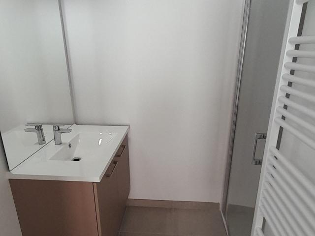 4 pièces · 74.07 m²