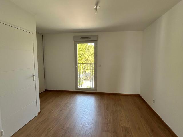 4 pièces · 74.1 m²