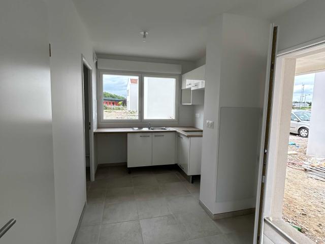 4 pièces · 75.1 m²
