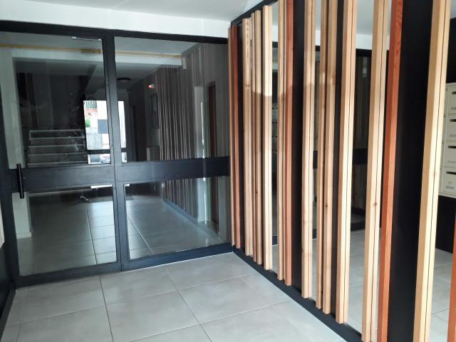 4 pièces · 76.44 m²