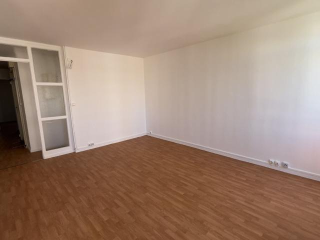 4 pièces · 76 m²