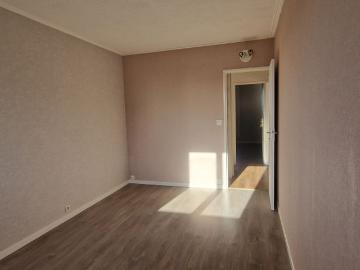 4 pièces 76 m² 7ème étage Colocation non autorisée