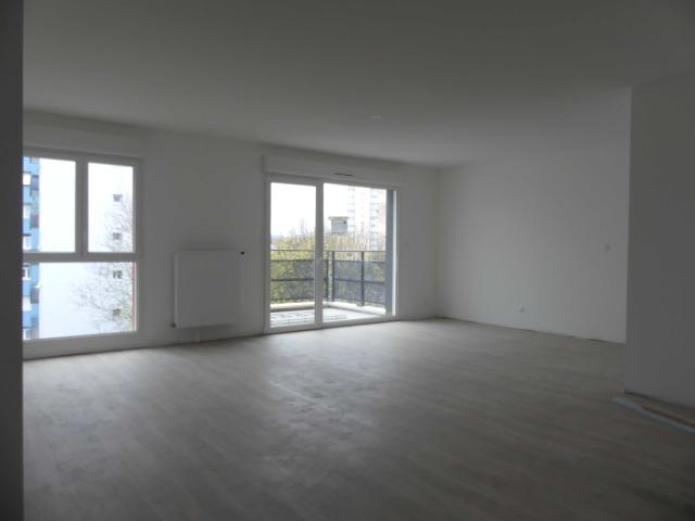 4 pièces · 78.86 m²
