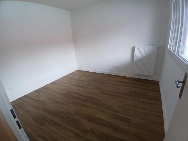 4 pièces · 78.88 m²