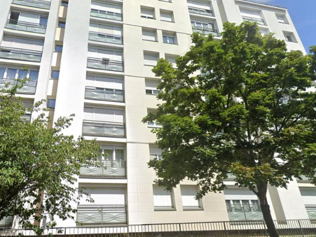 4 pièces · 78 m²