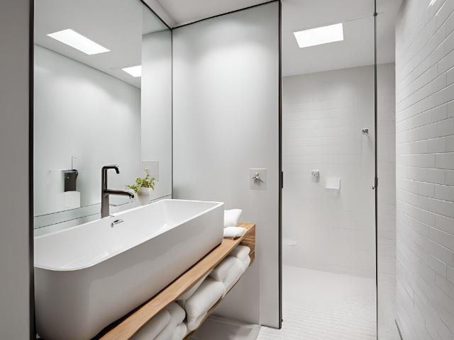 4 PIECES 78M2 AVEC TERRASSE PLEYEL LIGNE 14 15 16 RER D
