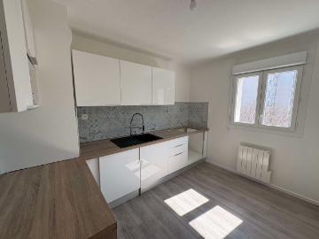 4 pièces · 79.64 m²