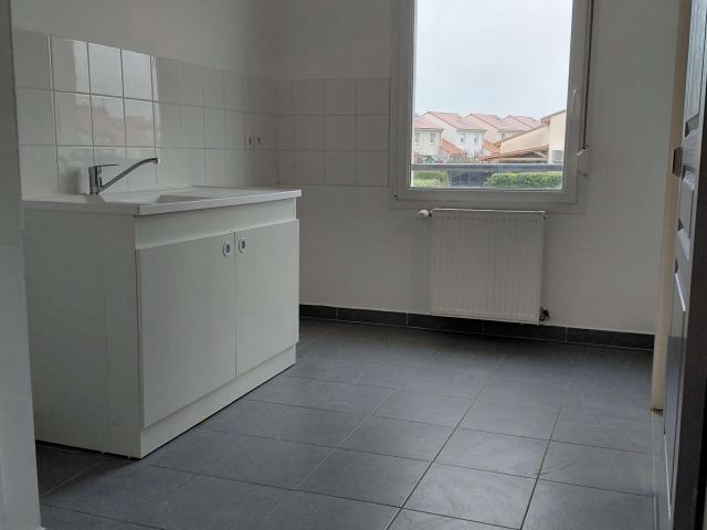 4 pièces · 83.73 m²