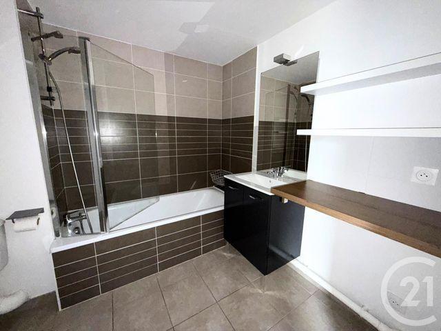 4 pièces 83,80 m2 CHARTRES 28