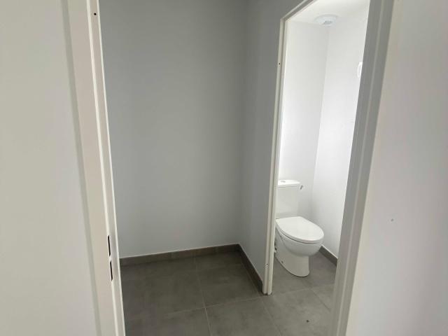 4 pièces · 83.97 m²