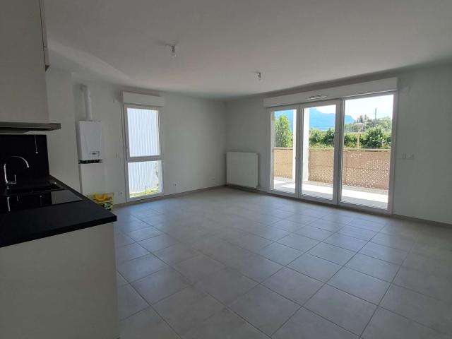 4 pièces · 83.17 m²