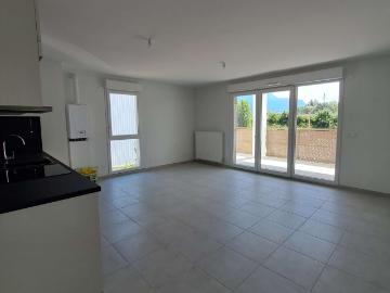 4 pièces · 83.17 m²