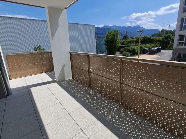 4 pièces · 83.17 m²
