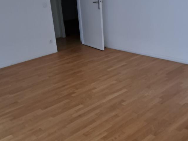 4 pièces · 83.2 m²