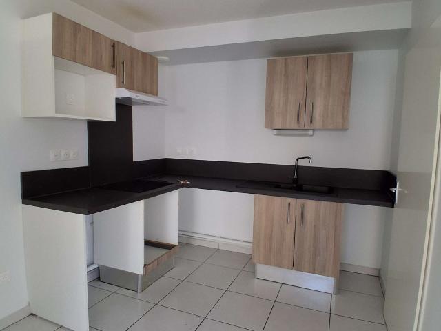 4 pièces · 80.88 m²