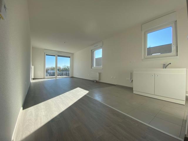 4 pièces · 80.24 m²