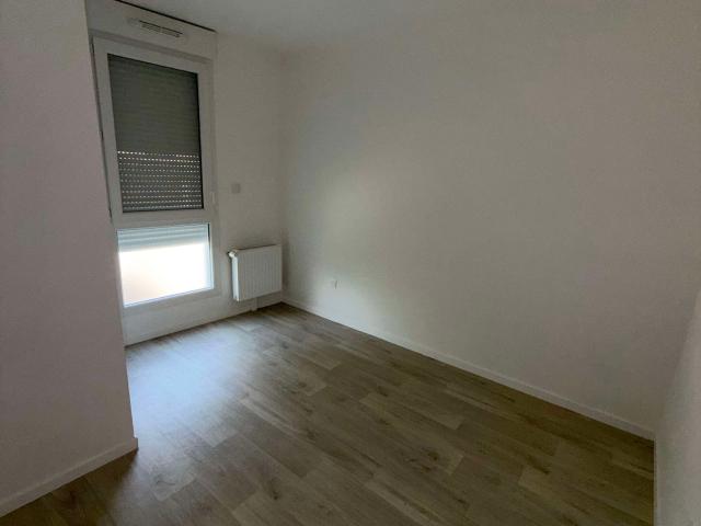 4 pièces · 81.3 m²