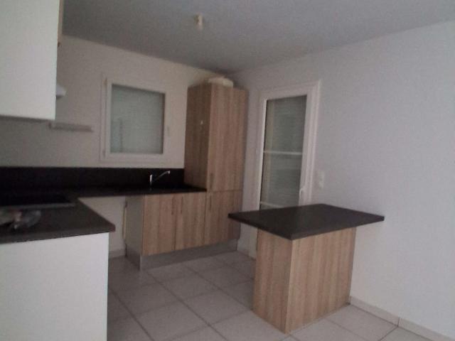 4 pièces · 82.58 m²