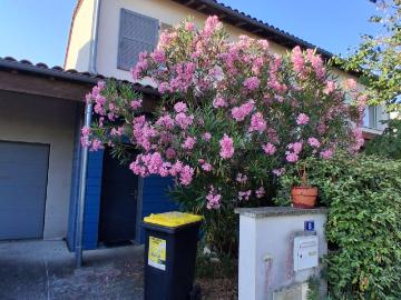 4 pièces · 87.61 m²