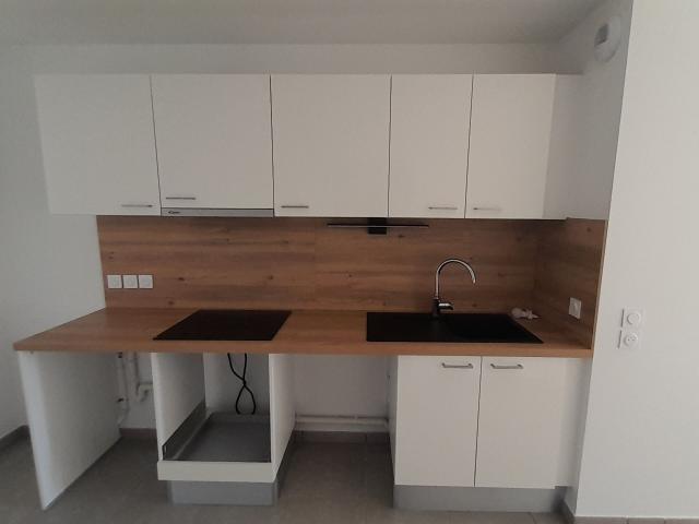 4 pièces · 87.65 m²