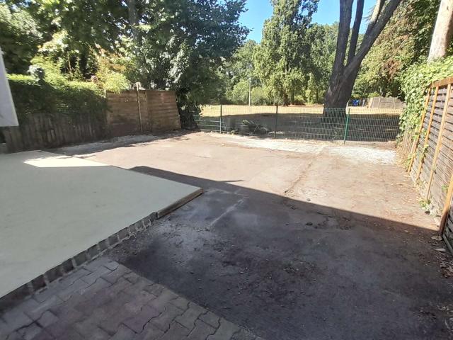 4 pièces · 87.01 m²