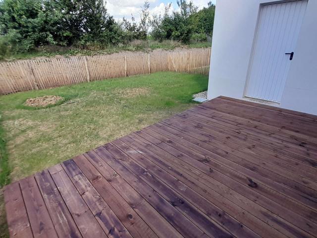 4 pièces · 87.1 m²