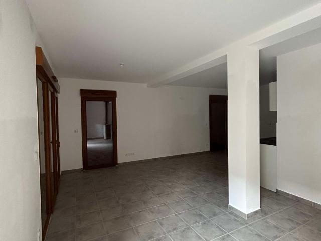 4 pièces · 87 m²