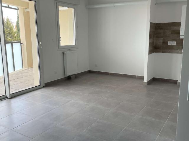 4 pièces · 84.4 m²