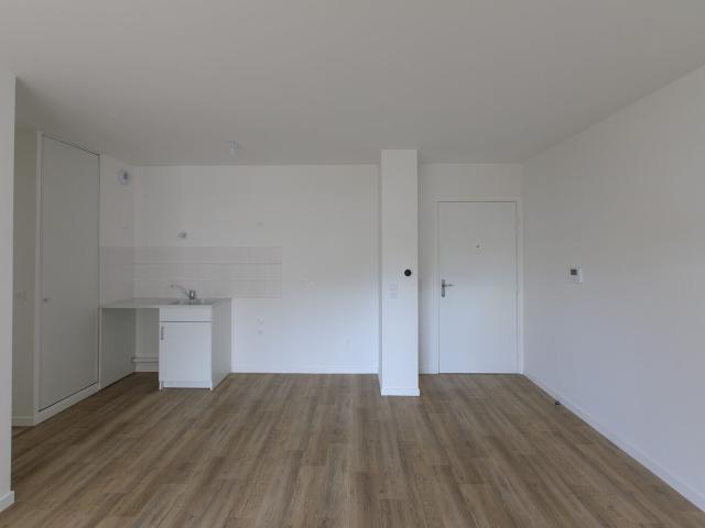 4 pièces · 85.17 m²