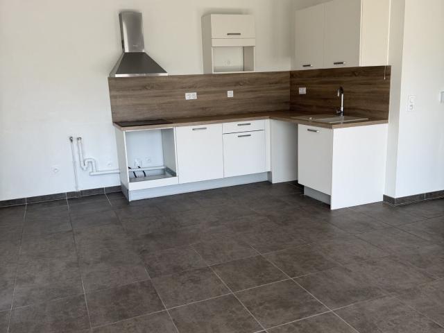 4 pièces · 86.75 m²