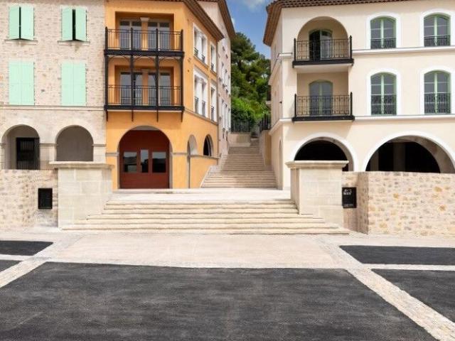 4 pièces · 88.08 m²